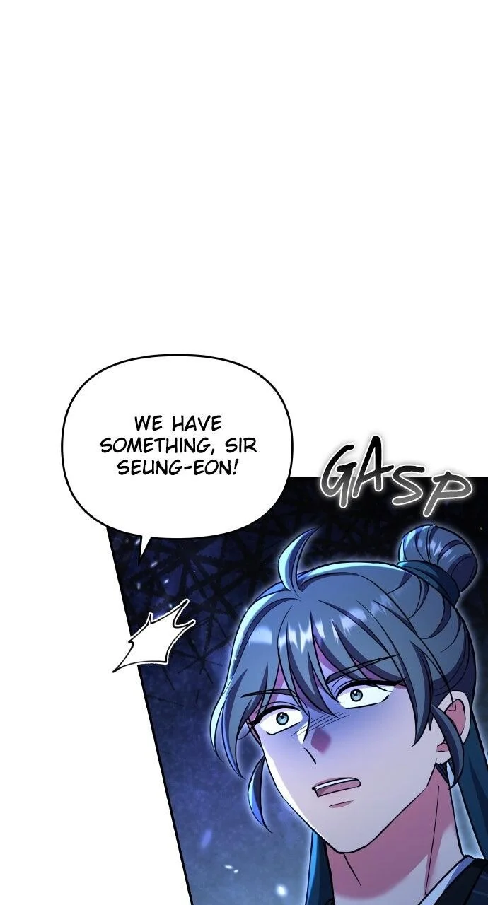 Chapter 120 — Ch.120 — Page 40