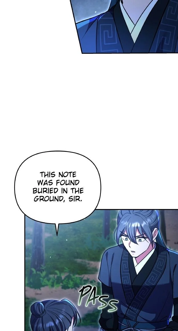 Chapter 120 — Ch.120 — Page 41