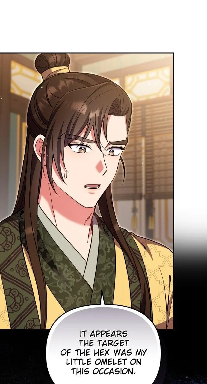 Chapter 120 — Ch.120 — Page 47