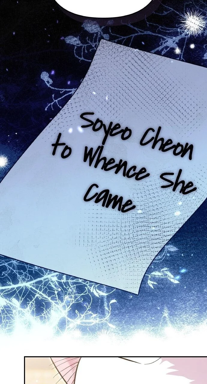 Chapter 120 — Ch.120 — Page 48