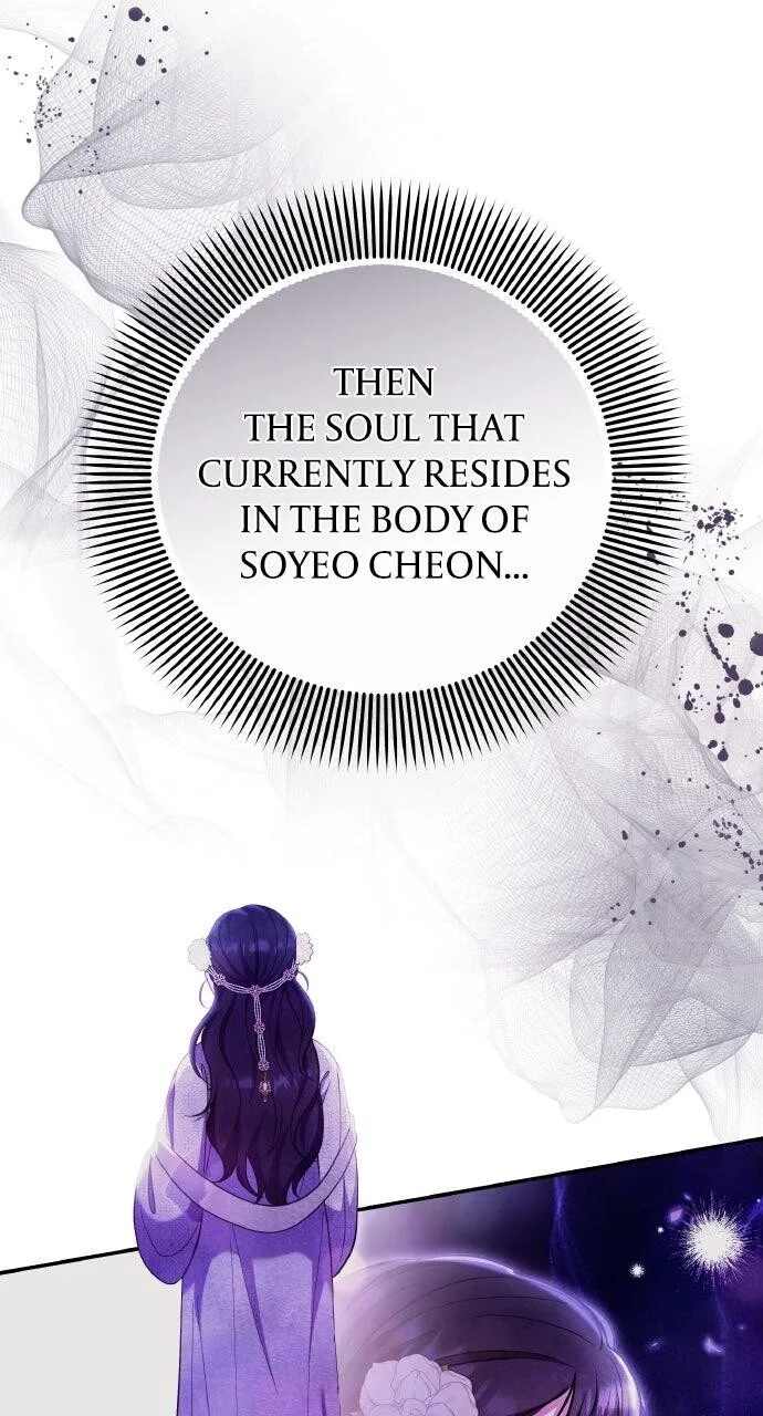 Chapter 120 — Ch.120 — Page 50