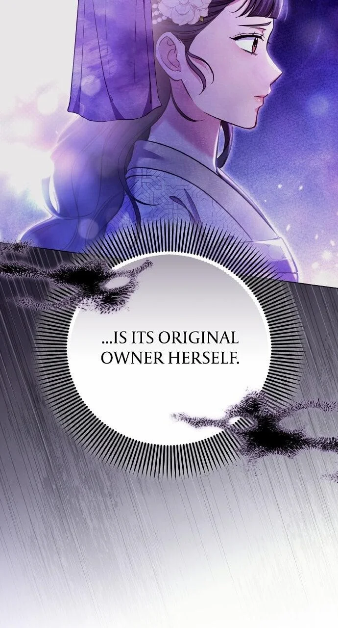 Chapter 120 — Ch.120 — Page 51