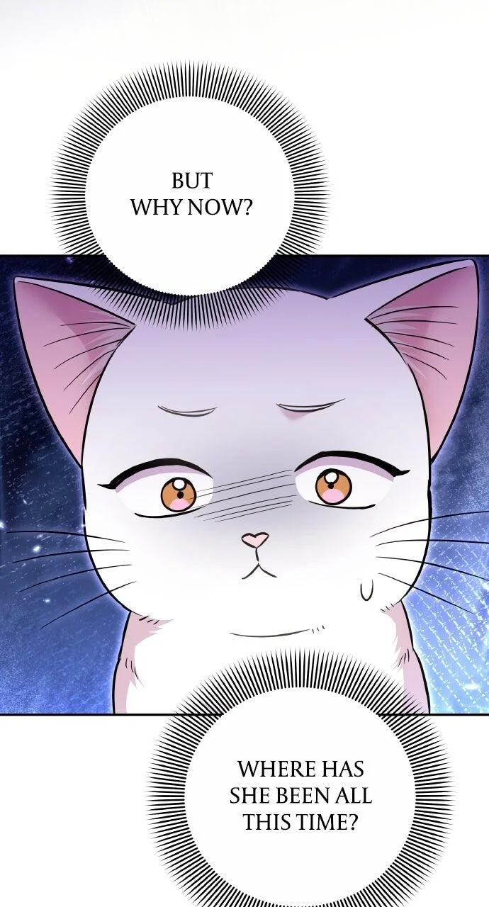 Chapter 120 — Ch.120 — Page 52
