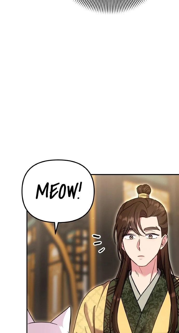 Chapter 120 — Ch.120 — Page 53