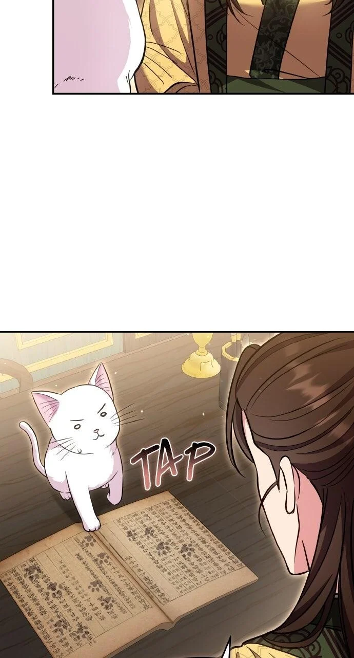 Chapter 120 — Ch.120 — Page 54