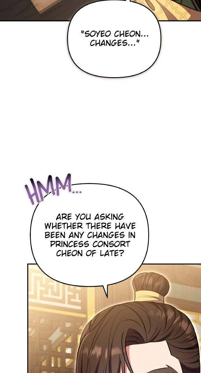Chapter 120 — Ch.120 — Page 55
