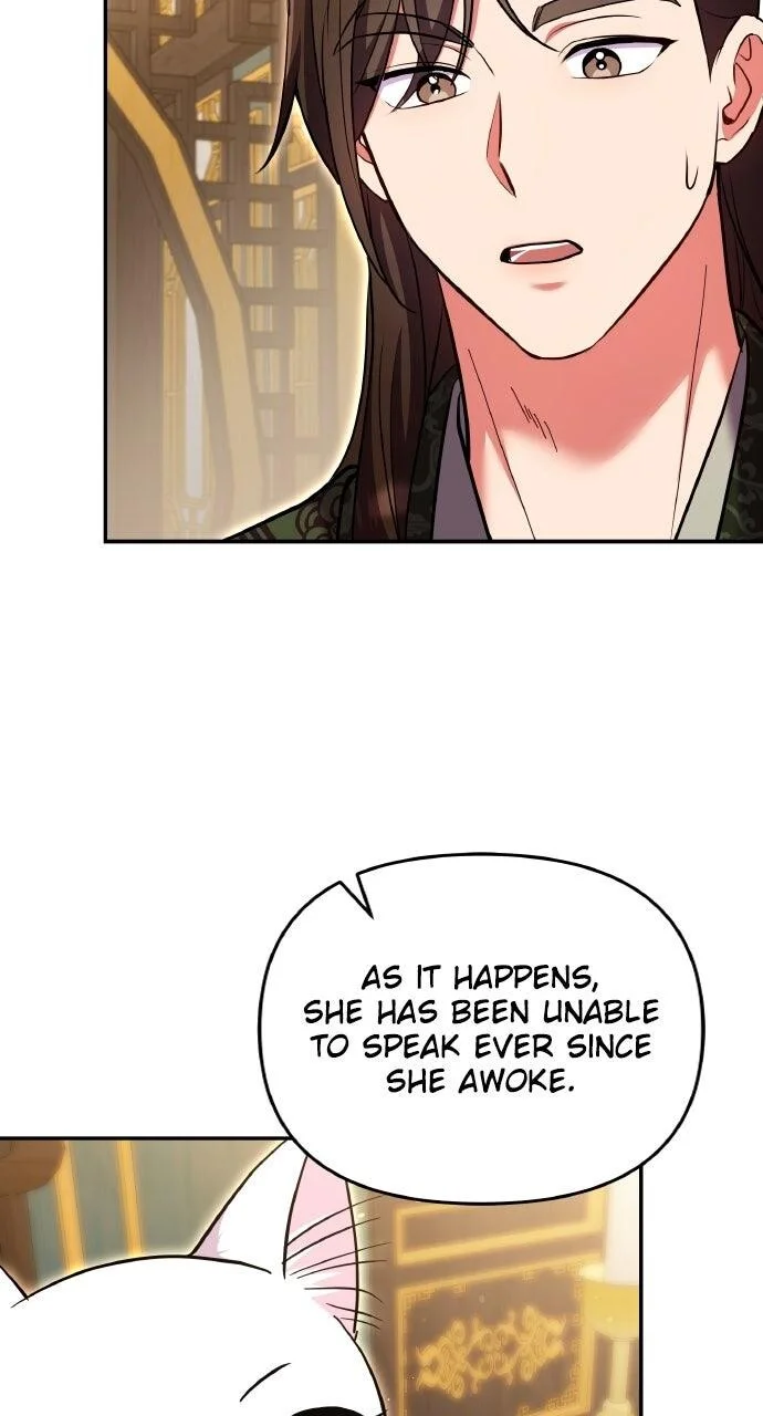 Chapter 120 — Ch.120 — Page 56