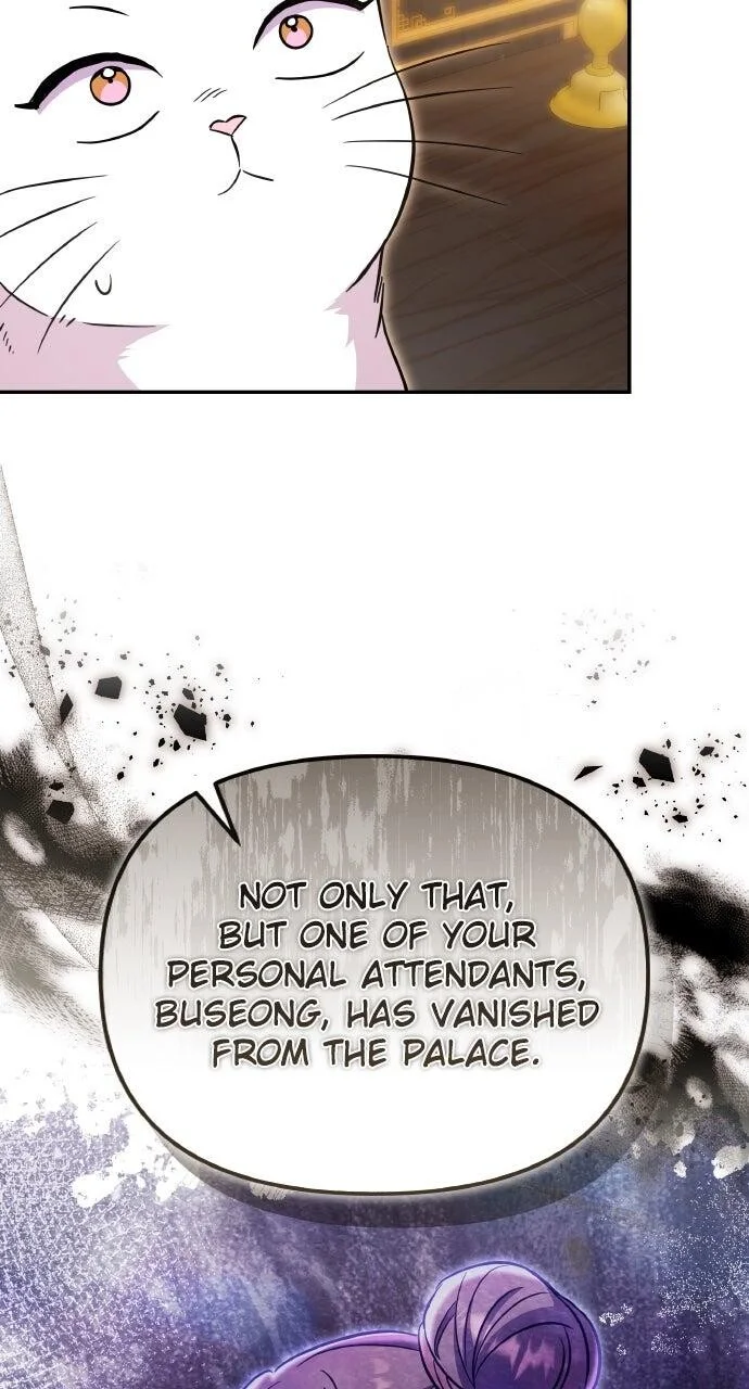 Chapter 120 — Ch.120 — Page 57