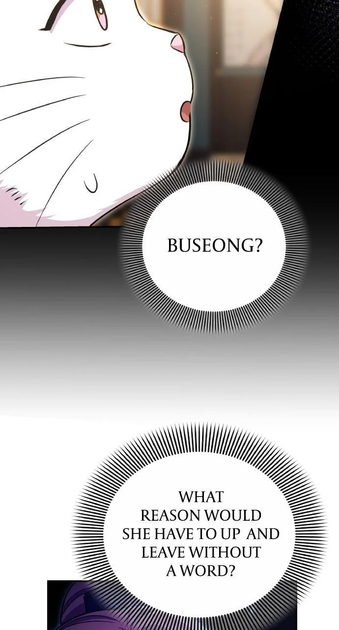 Chapter 120 — Ch.120 — Page 59
