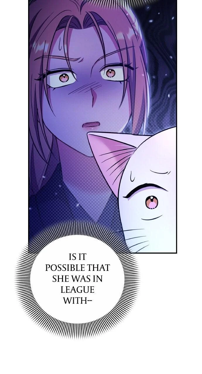 Chapter 120 — Ch.120 — Page 60