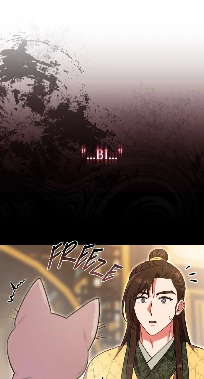 Chapter 120 — Ch.120 — Page 63