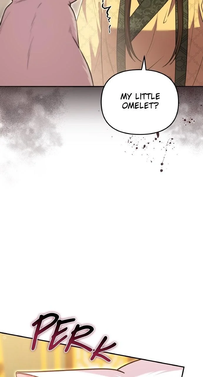 Chapter 120 — Ch.120 — Page 64