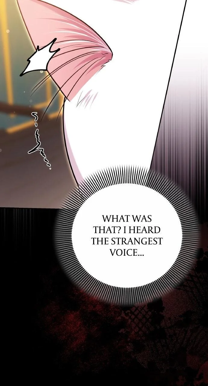 Chapter 120 — Ch.120 — Page 65