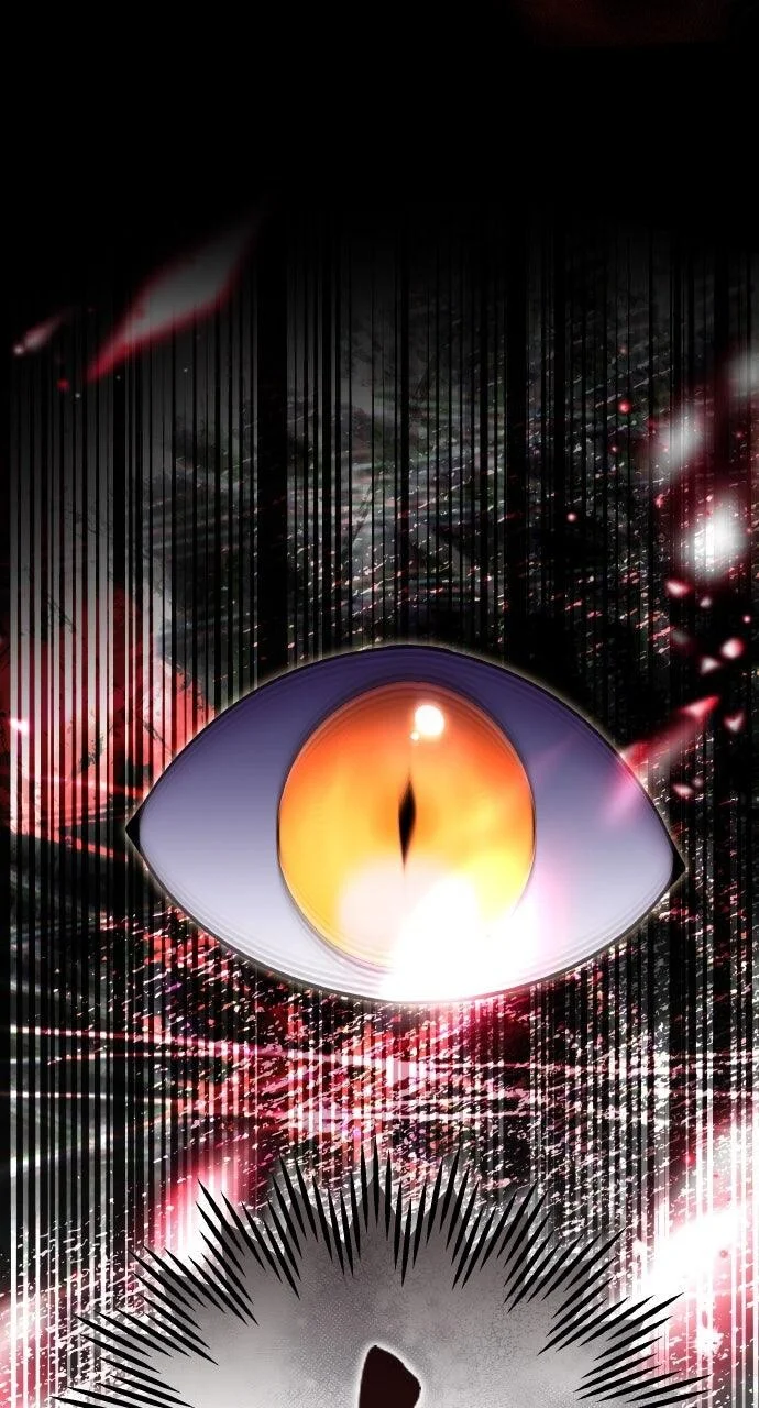 Chapter 120 — Ch.120 — Page 67