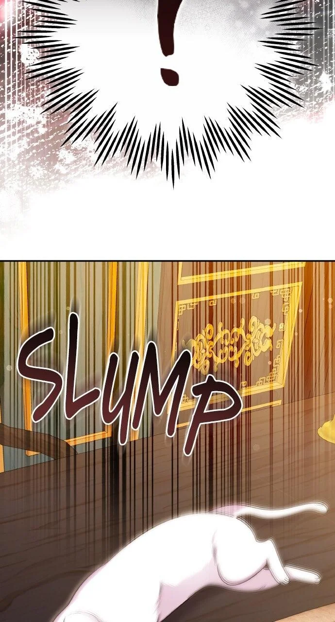 Chapter 120 — Ch.120 — Page 68