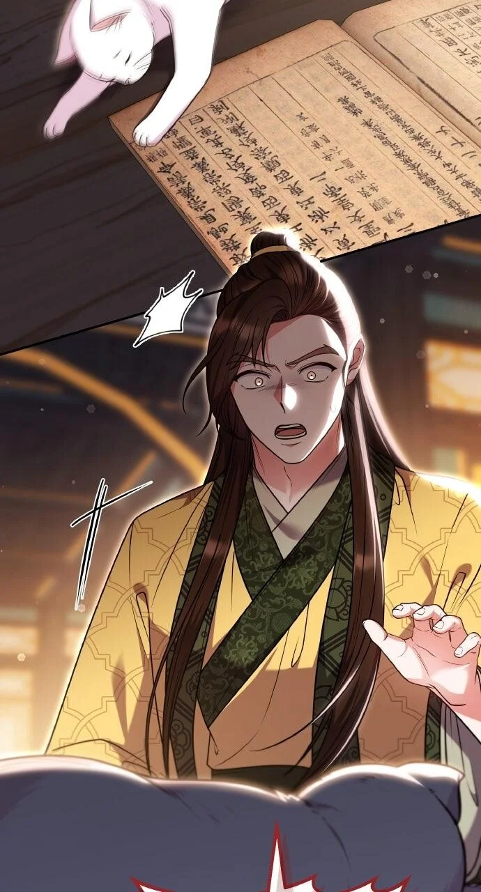 Chapter 120 — Ch.120 — Page 69
