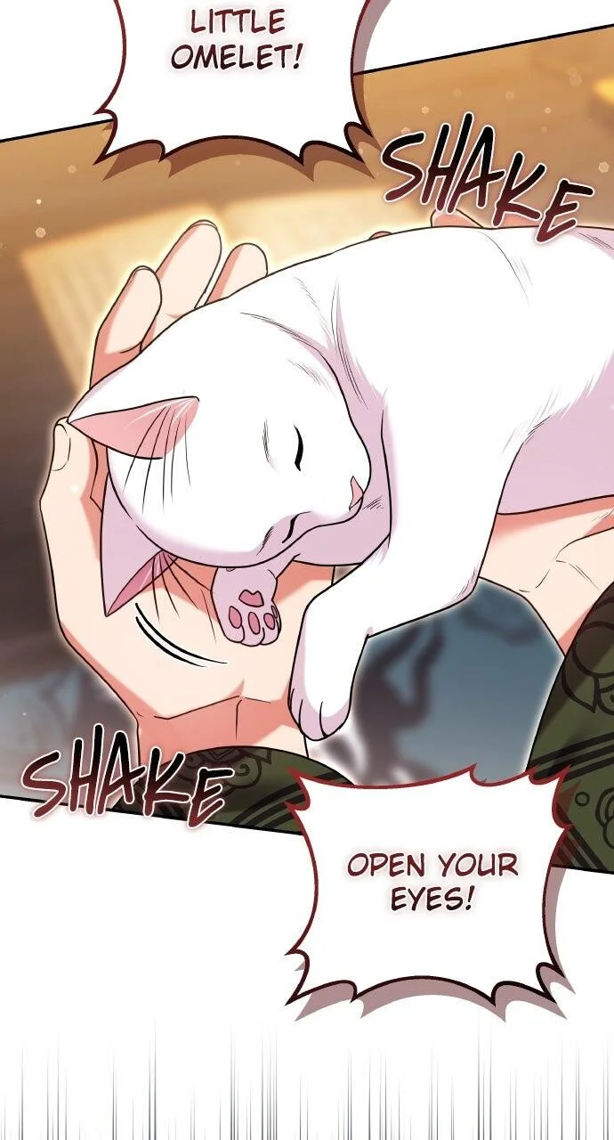 Chapter 120 — Ch.120 — Page 71