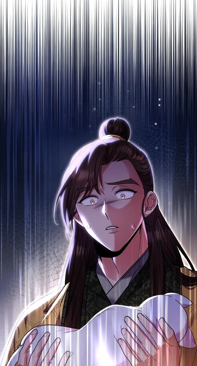 Chapter 120 — Ch.120 — Page 72