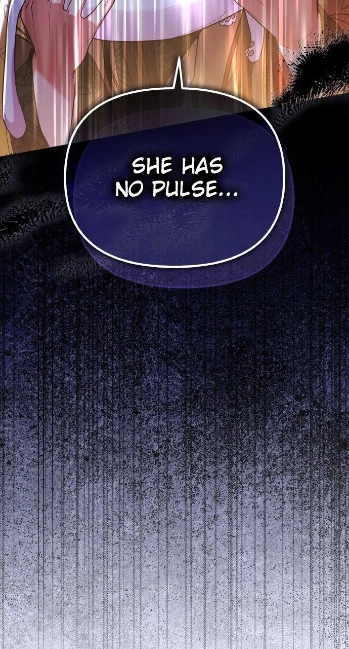 Chapter 120 — Ch.120 — Page 73