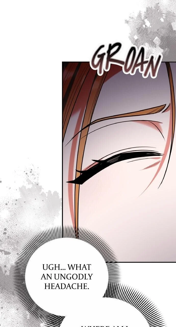 Chapter 120 — Ch.120 — Page 76