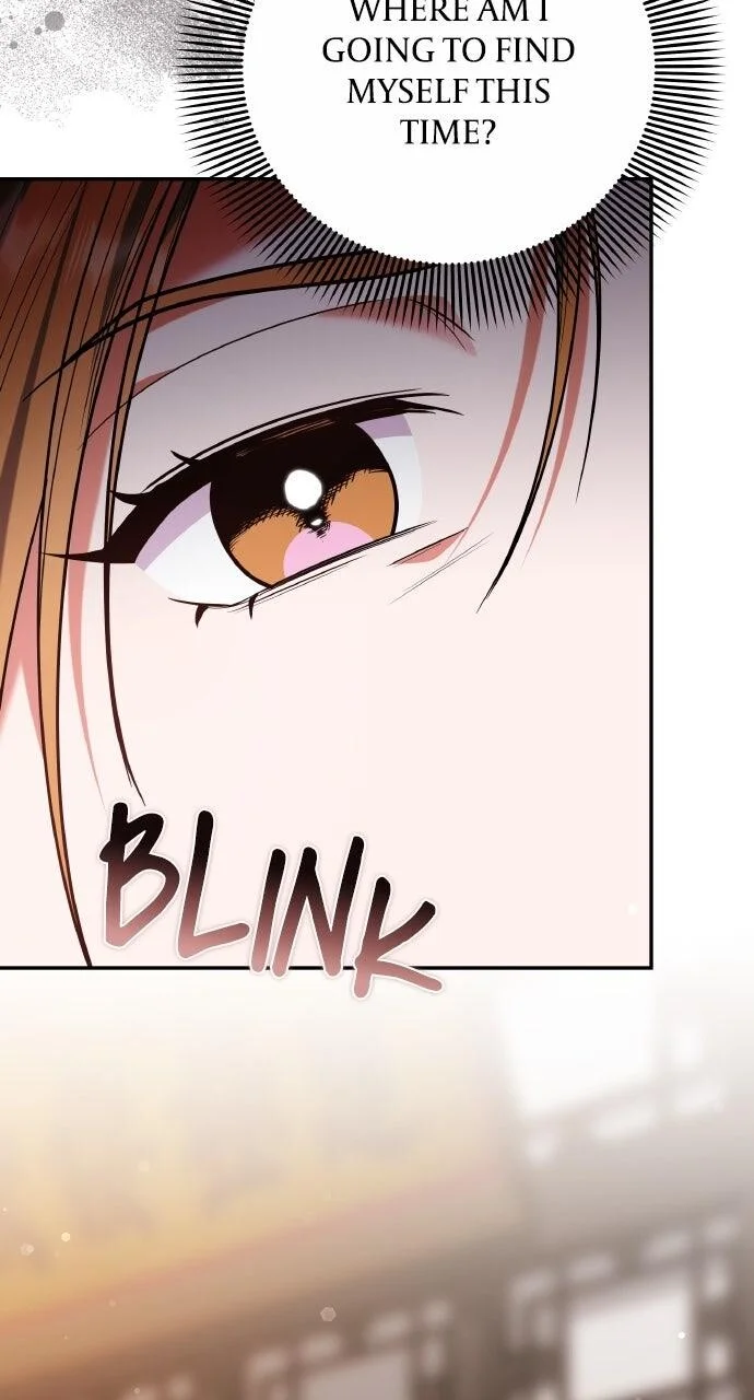 Chapter 120 — Ch.120 — Page 77