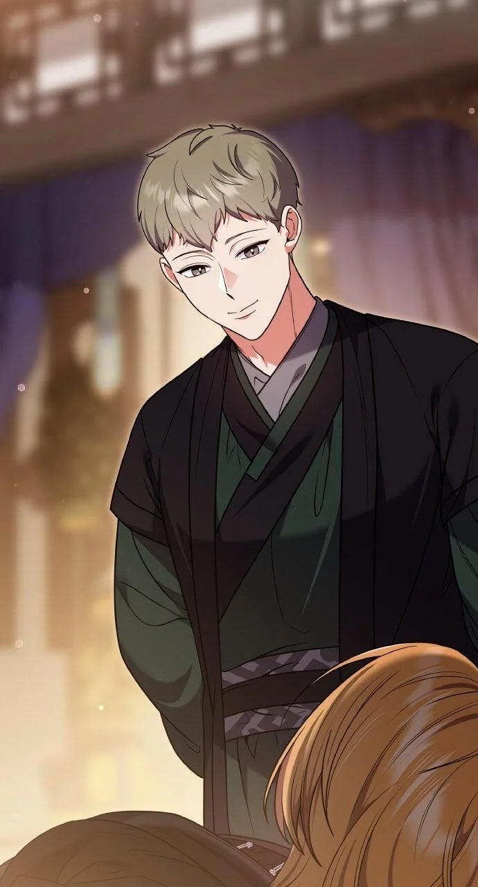 Chapter 120 — Ch.120 — Page 78