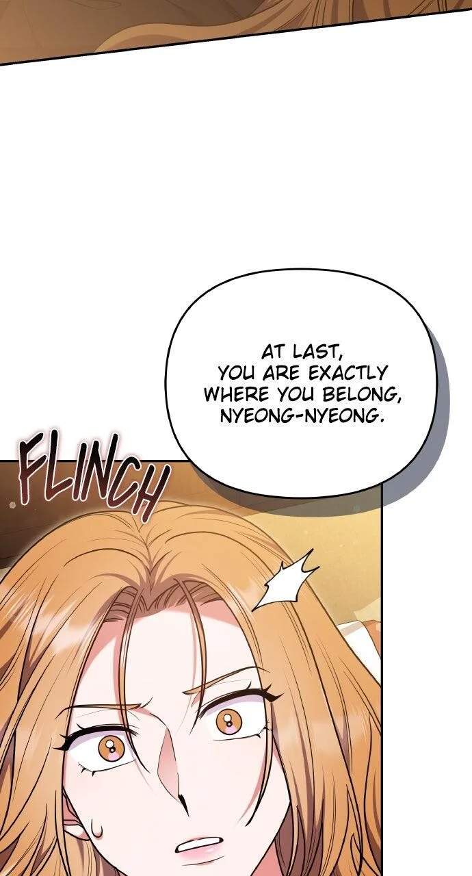 Chapter 120 — Ch.120 — Page 79