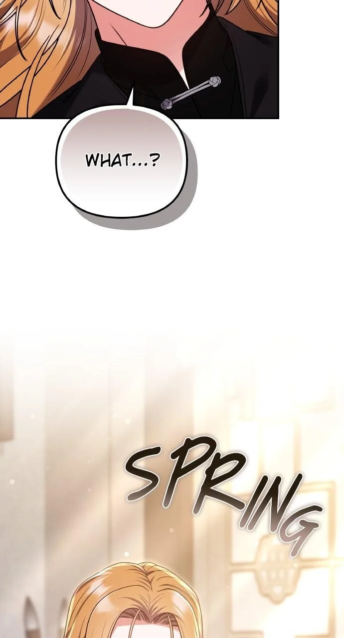Chapter 120 — Ch.120 — Page 80