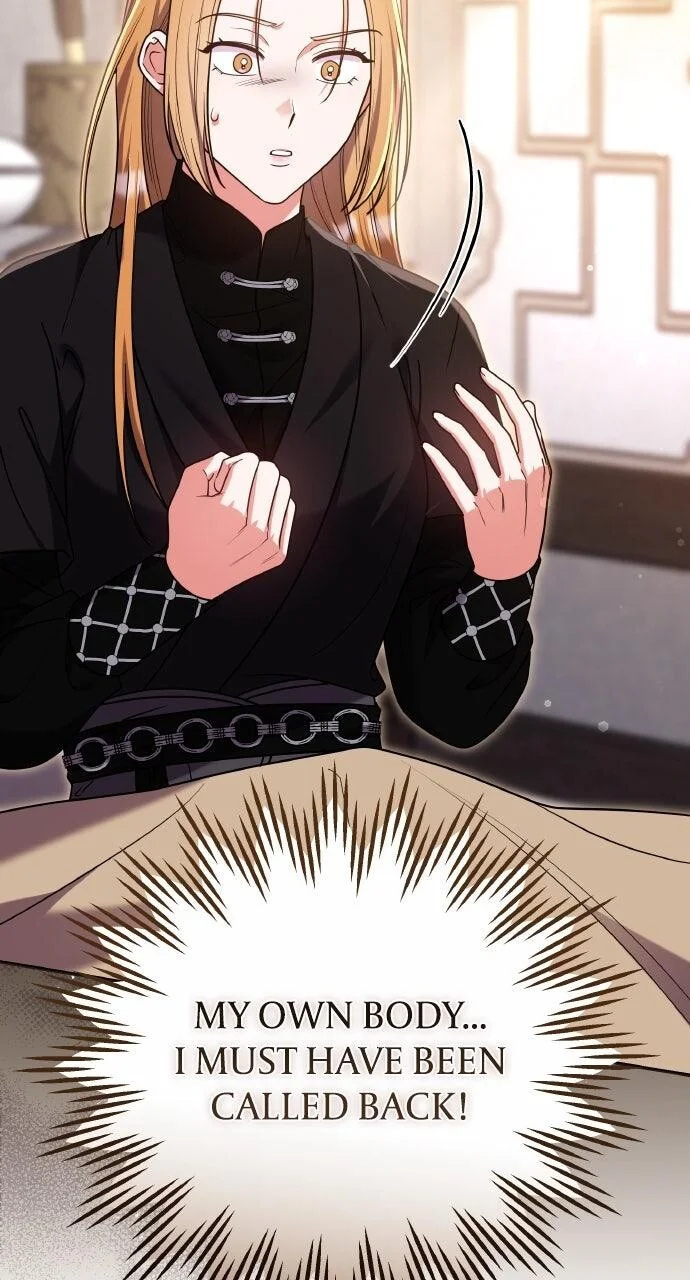 Chapter 120 — Ch.120 — Page 81