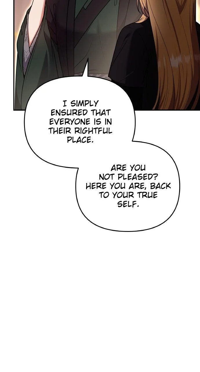 Chapter 120 — Ch.120 — Page 83