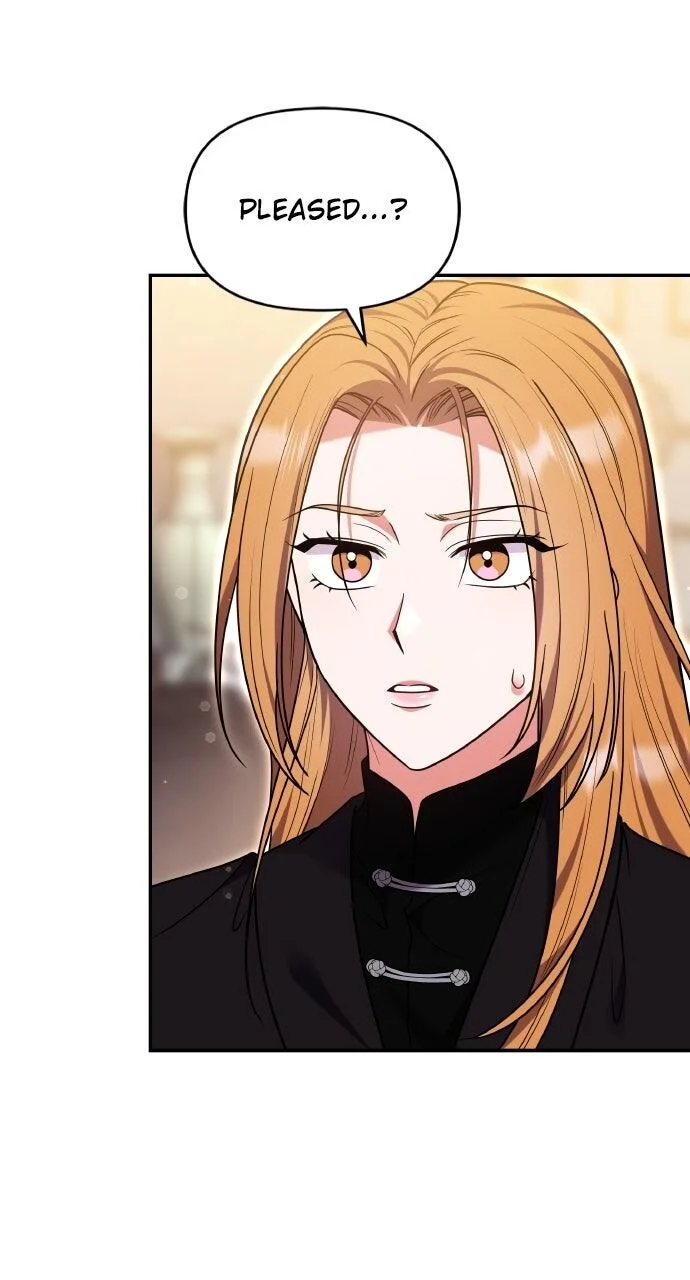 Chapter 120 — Ch.120 — Page 84