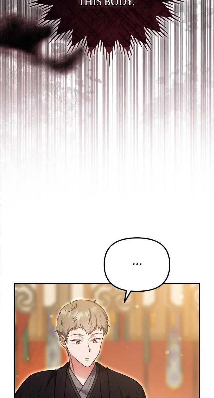 Chapter 120 — Ch.120 — Page 88