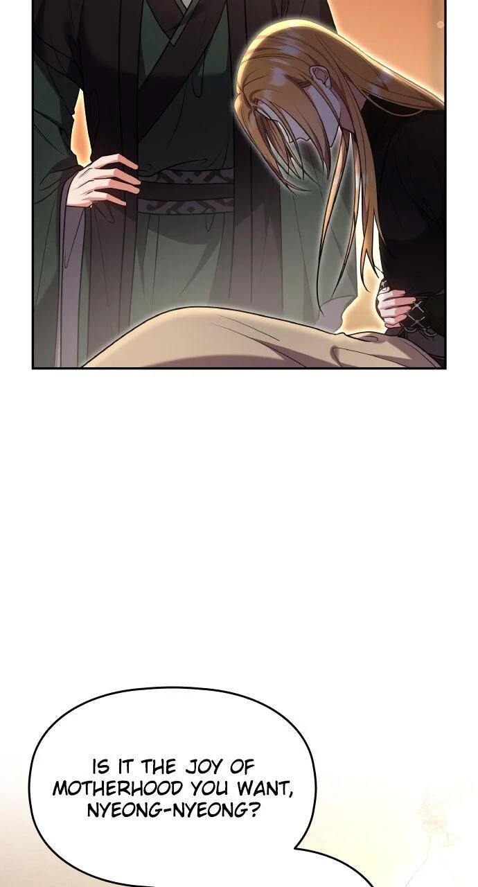 Chapter 120 — Ch.120 — Page 89