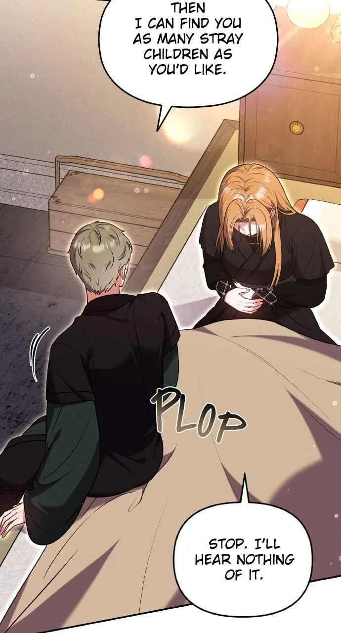 Chapter 120 — Ch.120 — Page 90