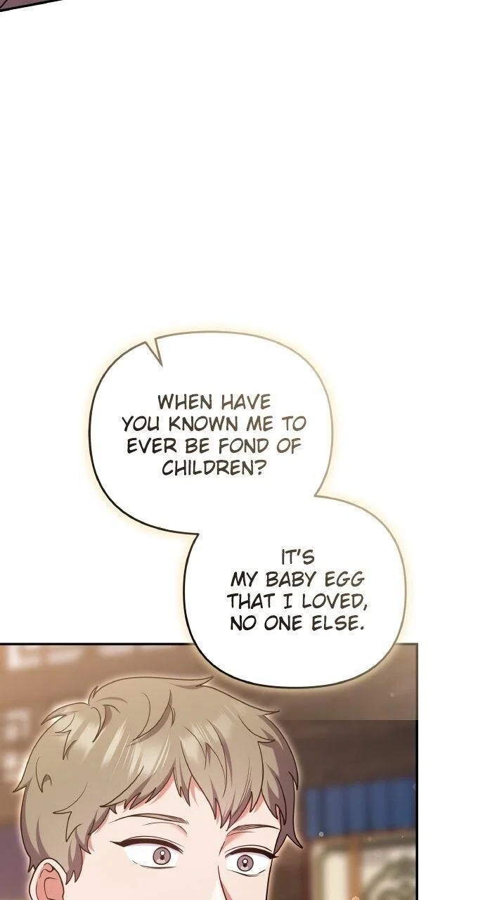 Chapter 120 — Ch.120 — Page 91