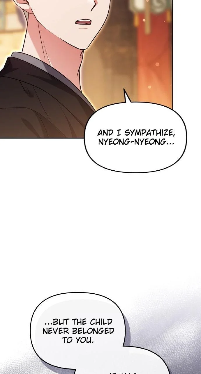 Chapter 120 — Ch.120 — Page 92