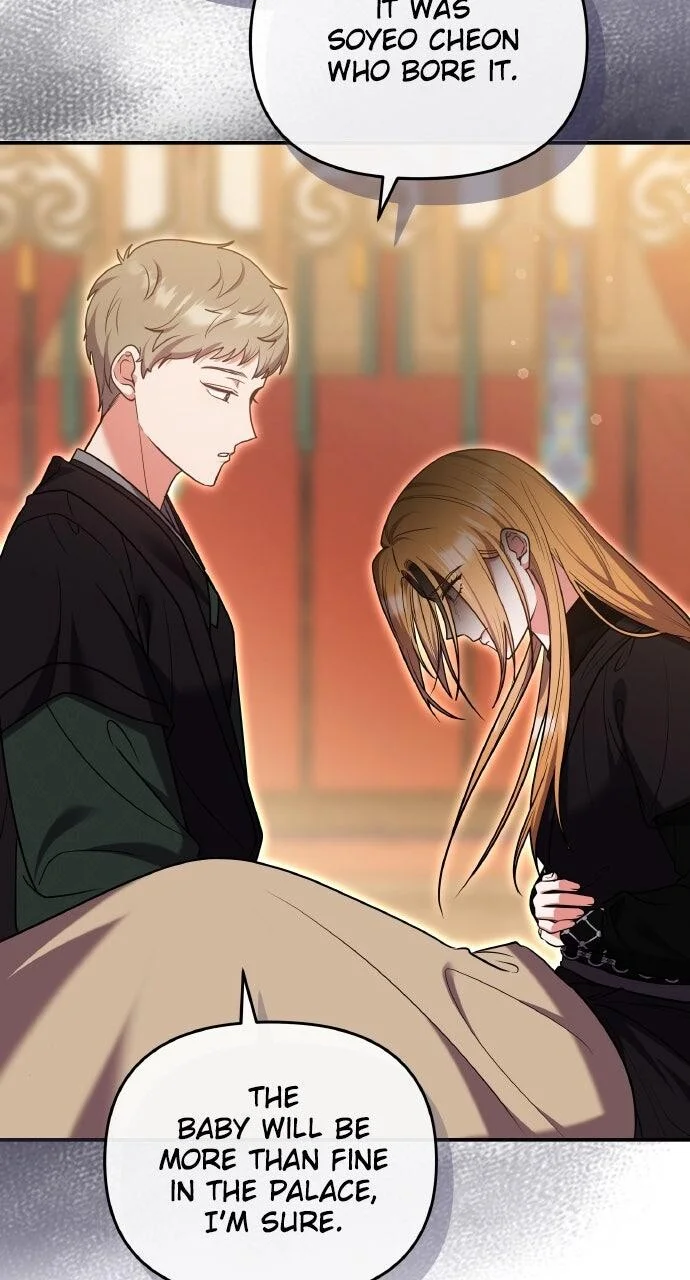 Chapter 120 — Ch.120 — Page 93