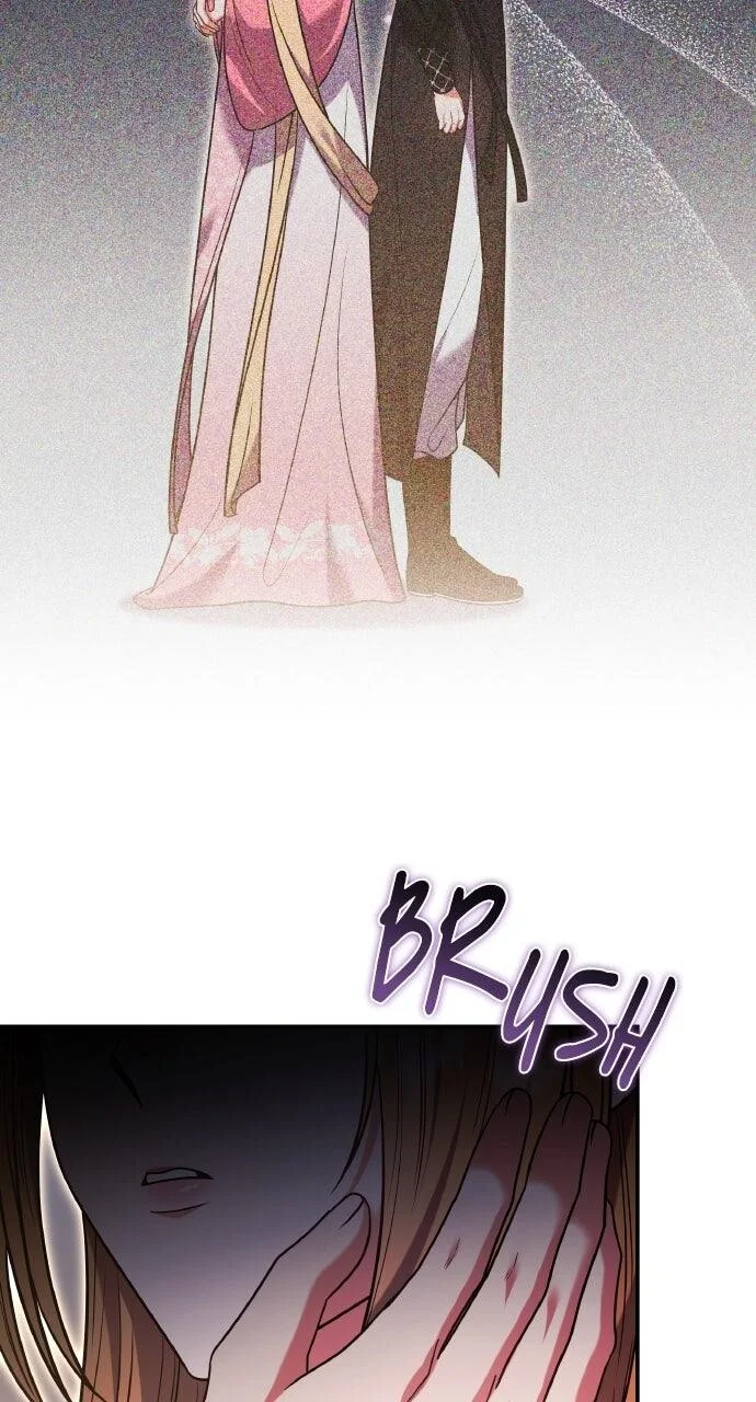 Chapter 120 — Ch.120 — Page 95