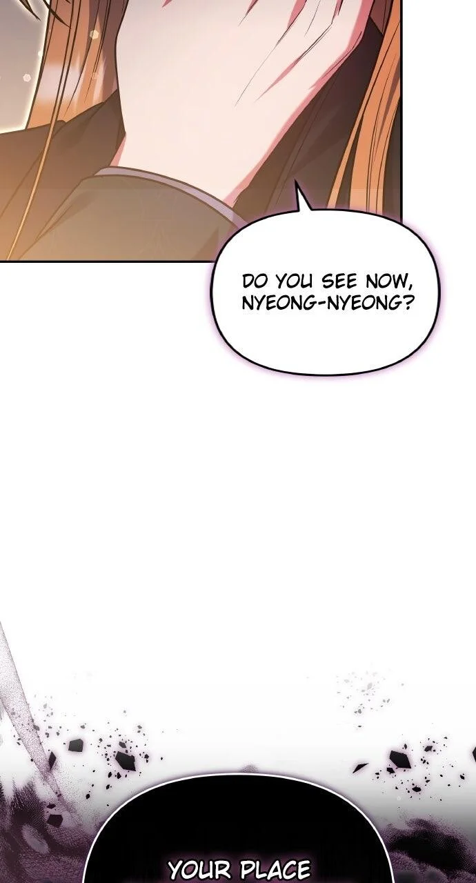 Chapter 120 — Ch.120 — Page 96