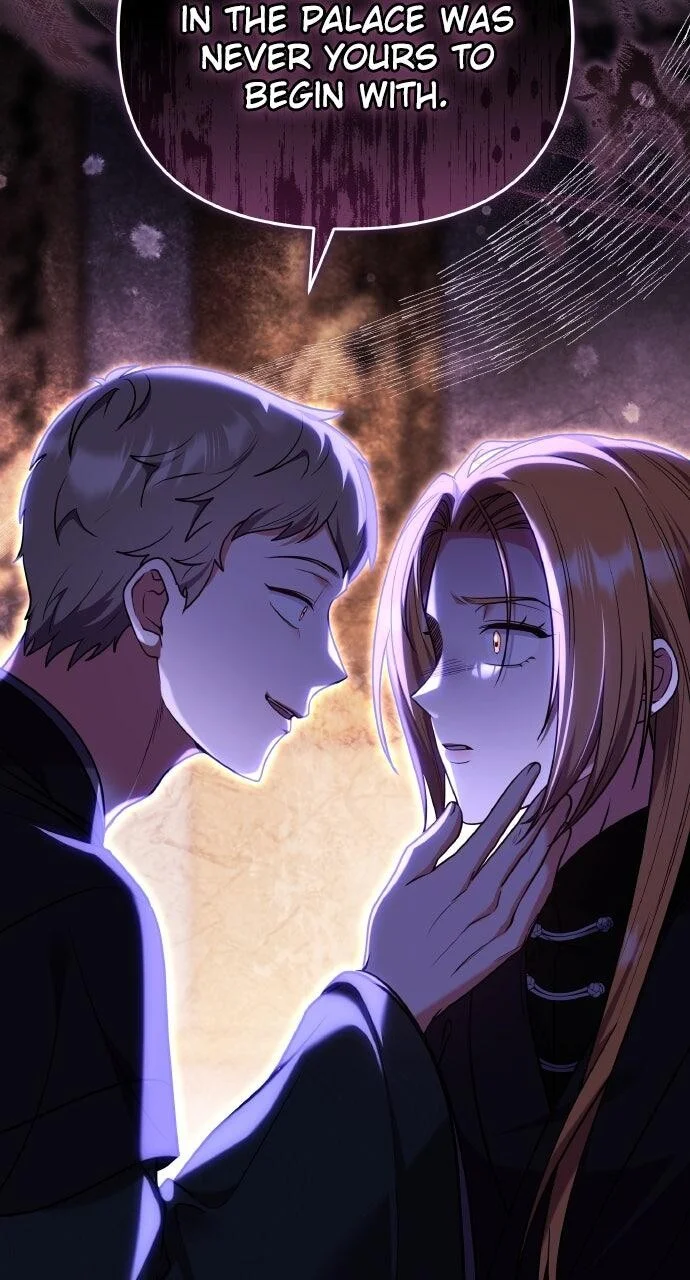 Chapter 120 — Ch.120 — Page 97