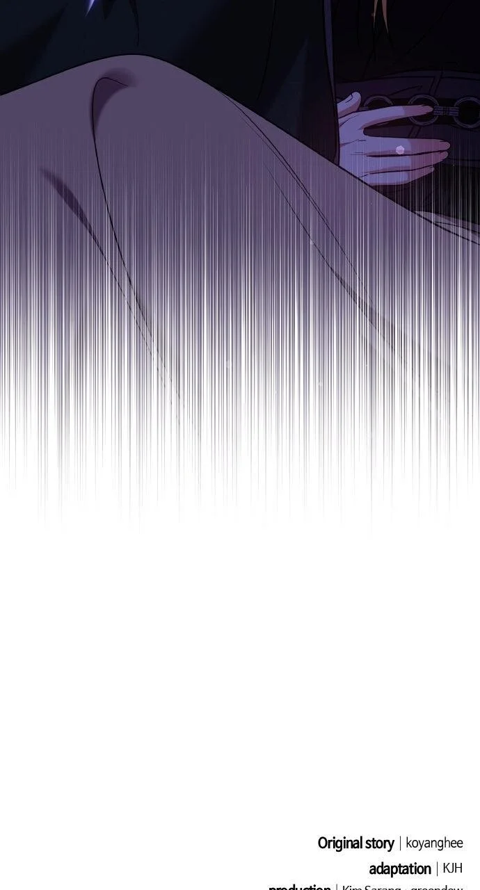 Chapter 120 — Ch.120 — Page 98