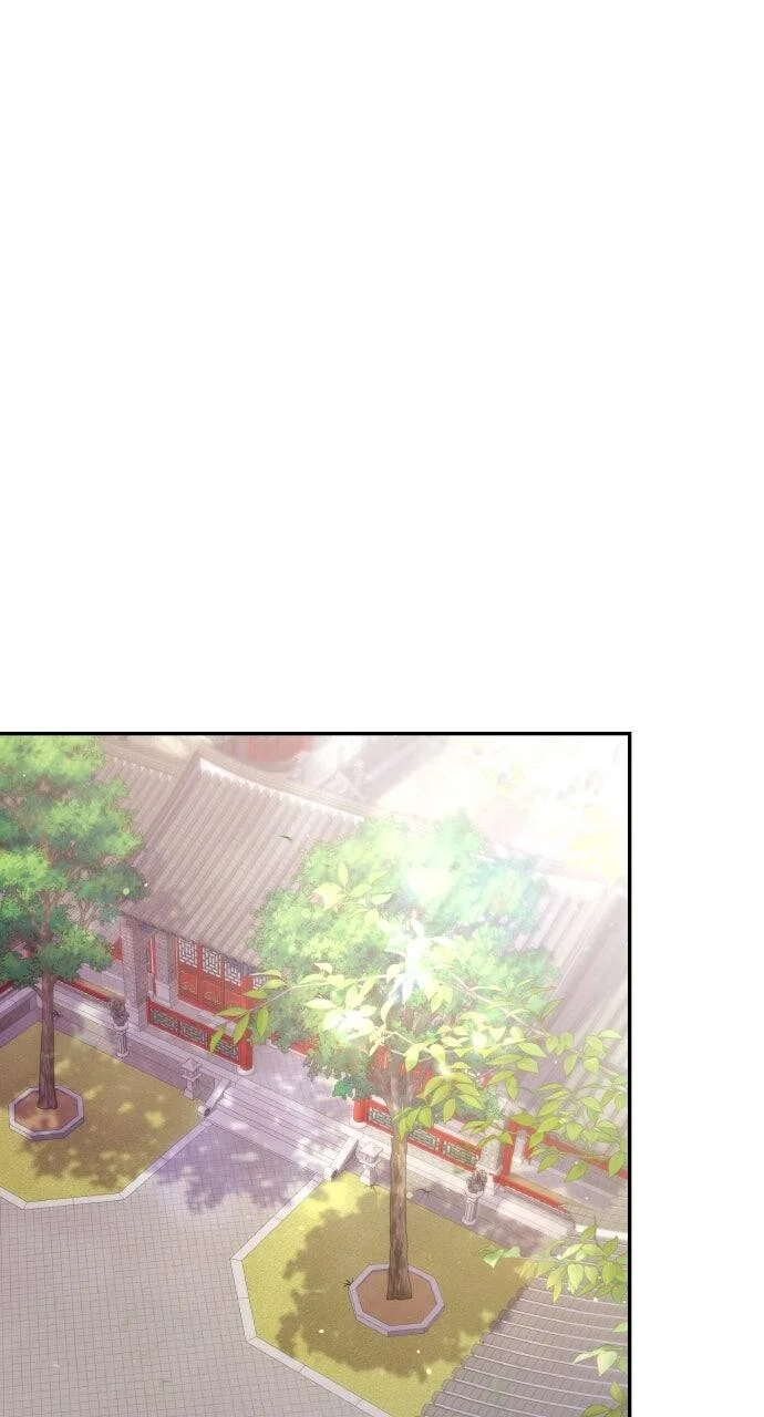 Chapter 121 — Ch.121 — Page 1