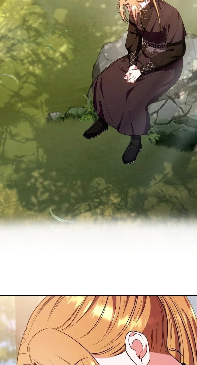 Chapter 121 — Ch.121 — Page 3