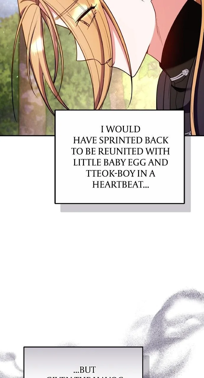 Chapter 121 — Ch.121 — Page 4