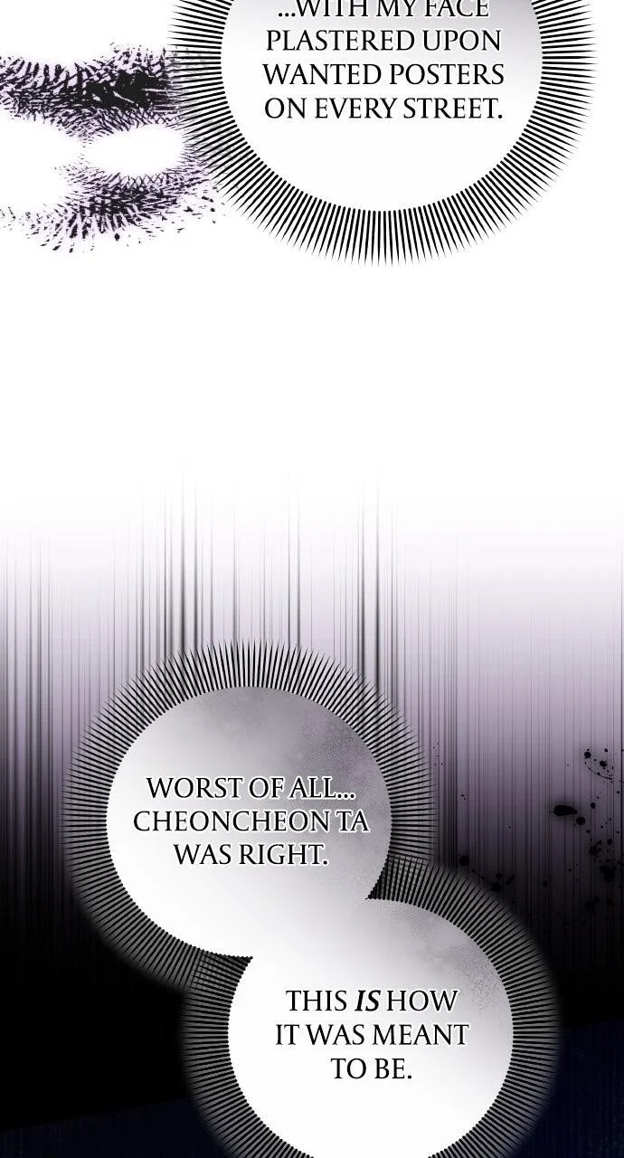 Chapter 121 — Ch.121 — Page 9