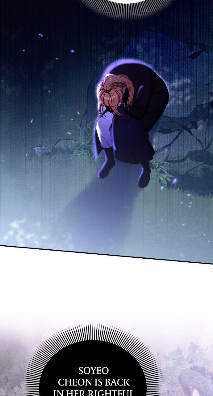 Chapter 121 — Ch.121 — Page 10