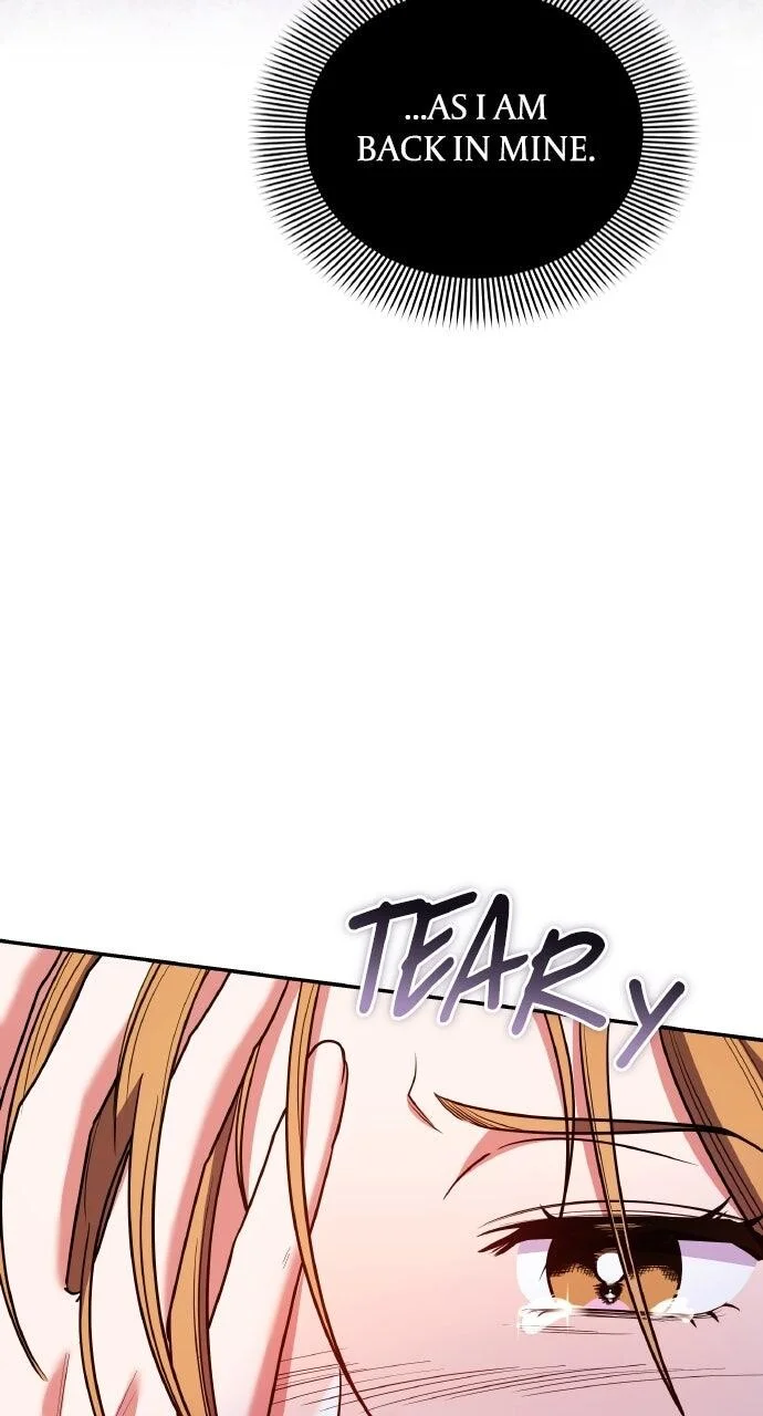 Chapter 121 — Ch.121 — Page 12