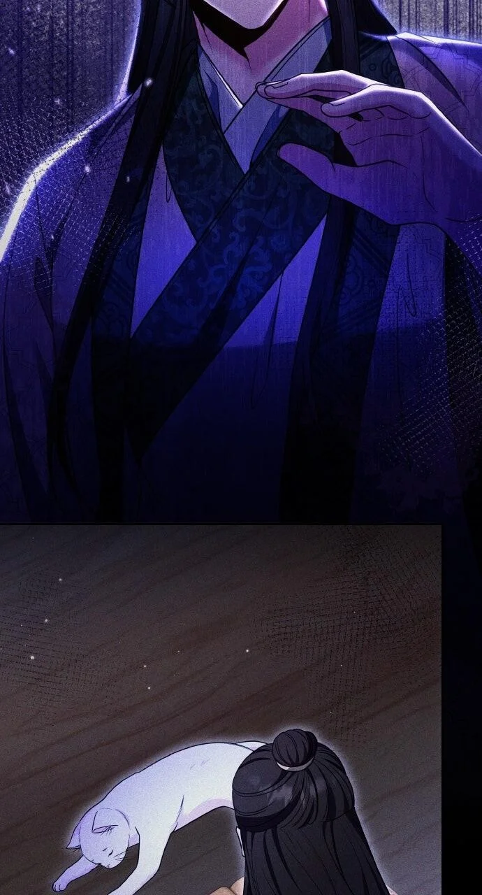Chapter 121 — Ch.121 — Page 14
