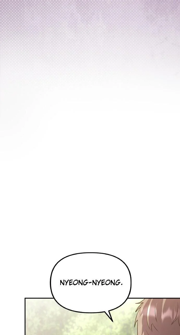Chapter 121 — Ch.121 — Page 16