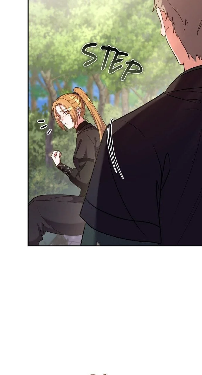 Chapter 121 — Ch.121 — Page 17
